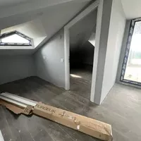 Villa in Turkey, Istanbul, 350 sq.m.