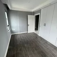 Villa in Turkey, Istanbul, 350 sq.m.