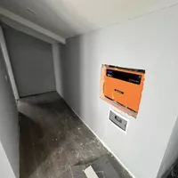 Villa in Turkey, Istanbul, 350 sq.m.