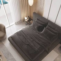 Apartment in United Arab Emirates, Dubai, 1299 sq.ft.