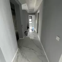 Villa in Turkey, Istanbul, 350 sq.m.