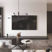 Residential complex in United Arab Emirates, Dubai, 650 sq.ft.