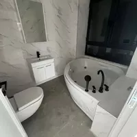 Villa in Turkey, Istanbul, 350 sq.m.