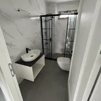 Villa in Turkey, Istanbul, 350 sq.m.