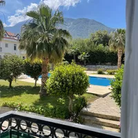 Апартаменты в Турции, Фетхие, 170 кв.м.