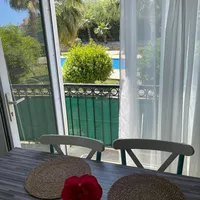 Апартаменты в Турции, Фетхие, 170 кв.м.