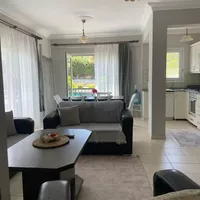 Апартаменты в Турции, Фетхие, 170 кв.м.