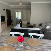 Апартаменты в Турции, Фетхие, 170 кв.м.