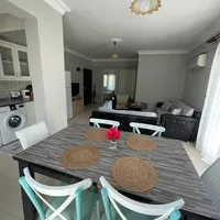 Апартаменты в Турции, Фетхие, 170 кв.м.