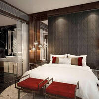Apartment in United Arab Emirates, Dubai, 803 sq.ft.