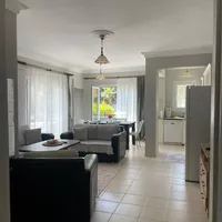 Апартаменты в Турции, Фетхие, 170 кв.м.