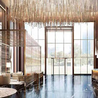Apartment in United Arab Emirates, Dubai, 803 sq.ft.