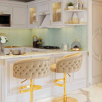 Apartment in United Arab Emirates, Dubai, 1070 sq.ft.
