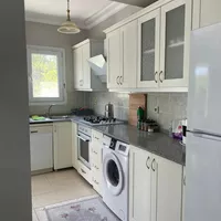 Апартаменты в Турции, Фетхие, 170 кв.м.