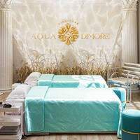 Apartment in United Arab Emirates, Dubai, 1375 sq.ft.