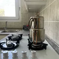 Апартаменты в Турции, Фетхие, 170 кв.м.