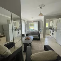 Апартаменты в Турции, Фетхие, 170 кв.м.