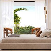 Residential complex in United Arab Emirates, Dubai, 2489 sq.ft.