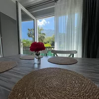 Апартаменты в Турции, Фетхие, 170 кв.м.