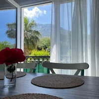 Апартаменты в Турции, Фетхие, 170 кв.м.