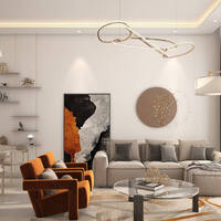 Apartment in United Arab Emirates, Dubai, 1751 sq.ft.