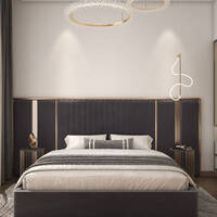 Apartment in United Arab Emirates, Dubai, 1751 sq.ft.