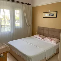 Апартаменты в Турции, Фетхие, 170 кв.м.