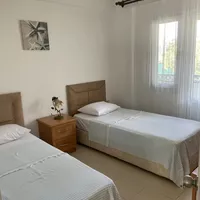 Апартаменты в Турции, Фетхие, 170 кв.м.