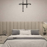 Apartment in United Arab Emirates, Dubai, 834 sq.ft.