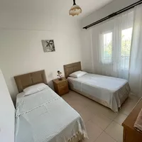 Апартаменты в Турции, Фетхие, 170 кв.м.