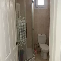 Апартаменты в Турции, Фетхие, 170 кв.м.