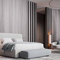 Residential complex in United Arab Emirates, Dubai, 33000 sq.ft.
