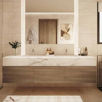 Residential complex in United Arab Emirates, Dubai, 6908 sq.ft.
