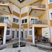 Апартаменты в Турции, Кемер, 110 кв.м.