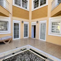 Апартаменты в Турции, Кемер, 110 кв.м.