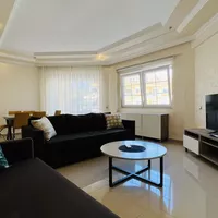 Апартаменты в Турции, Кемер, 110 кв.м.