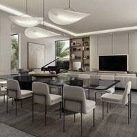 Villa in United Arab Emirates, Dubai, 14607 sq.ft.