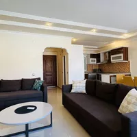 Апартаменты в Турции, Кемер, 110 кв.м.