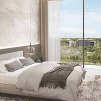 Residential complex in United Arab Emirates, Dubai, 8428 sq.ft.