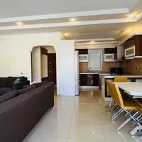 Апартаменты в Турции, Кемер, 110 кв.м.