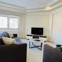 Апартаменты в Турции, Кемер, 110 кв.м.