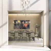 Villa in United Arab Emirates, Dubai, 5747 sq.ft.