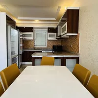 Апартаменты в Турции, Кемер, 110 кв.м.