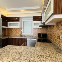 Апартаменты в Турции, Кемер, 110 кв.м.