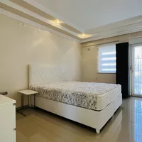 Апартаменты в Турции, Кемер, 110 кв.м.