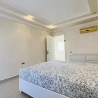 Апартаменты в Турции, Кемер, 110 кв.м.