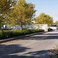 Villa in United Arab Emirates, Dubai, 515 sq.ft.