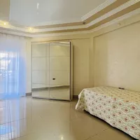 Апартаменты в Турции, Кемер, 110 кв.м.