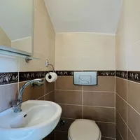 Апартаменты в Турции, Кемер, 110 кв.м.