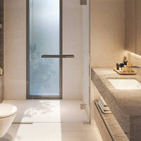 Residential complex in United Arab Emirates, Dubai, 7610 sq.ft.